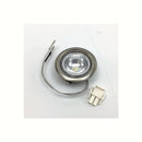 faretto s1000 eco led para campana extractora smeg 824610881