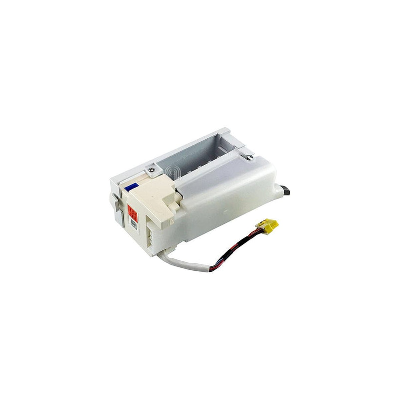 Fabricador de hielo Samsung W2 D14 230V DA97-18859B
