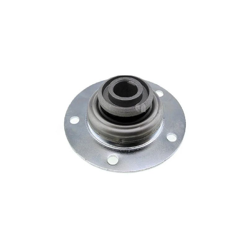 ARDO MERLONI - Washing Machine Hinge - 725002900