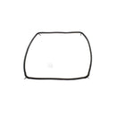 Original Bompani oven door gasket code M00393599