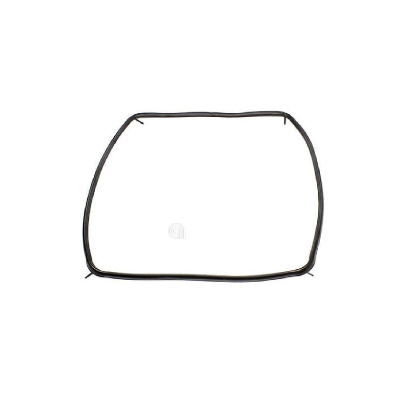 Original Bompani oven door gasket code M00393599