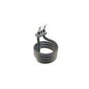 Original 1000W resistance for De Longhi coffee maker 5513200799