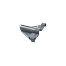 Third basket wire support for Whirlpool Indesit dishwasher C00305271