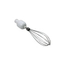 batidor original Kitchen Robot Bosch acero inox 00622016