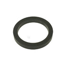 original lower lid gasket for Saeco coffee machine NG01001