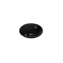 FRANKE, KITCHEN SPARE PARTS - Semi-quick burner cap for cooktop - 1980192