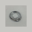 EGO - Ghiera Manopola Horno - 6762105000