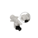 VESTEL, BOMPANI - Solenoid Valve for Washer and Dishwasher - 32001598