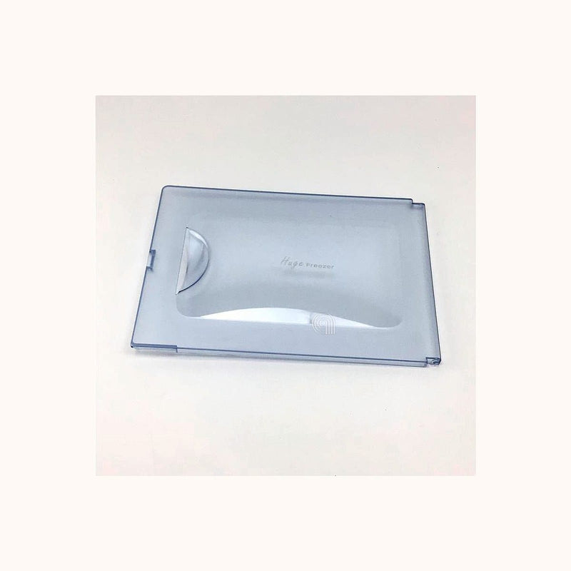 puerta compartimento congelador Hisense Gorenje HK1530941