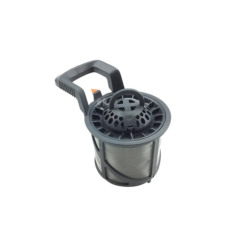 Original extractor filter for Electrolux dishwasher 1561732007