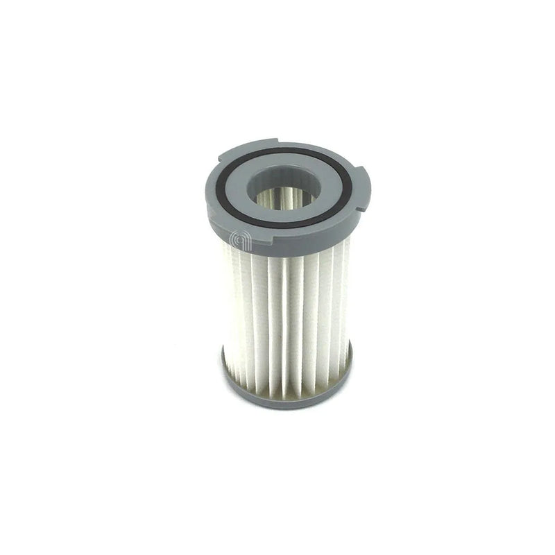 ELECTROLUX, AEG, TORNADO, VOLTA, ZANUSSI, ELECTRA, MIOSTAR - Cylindrical HEPA Vacuum Filter - 2191152012