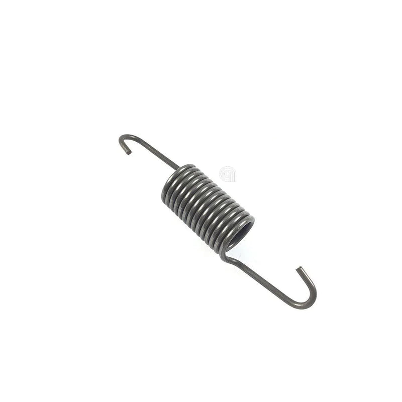 Tank spring for Bosch washing machine code 00605140