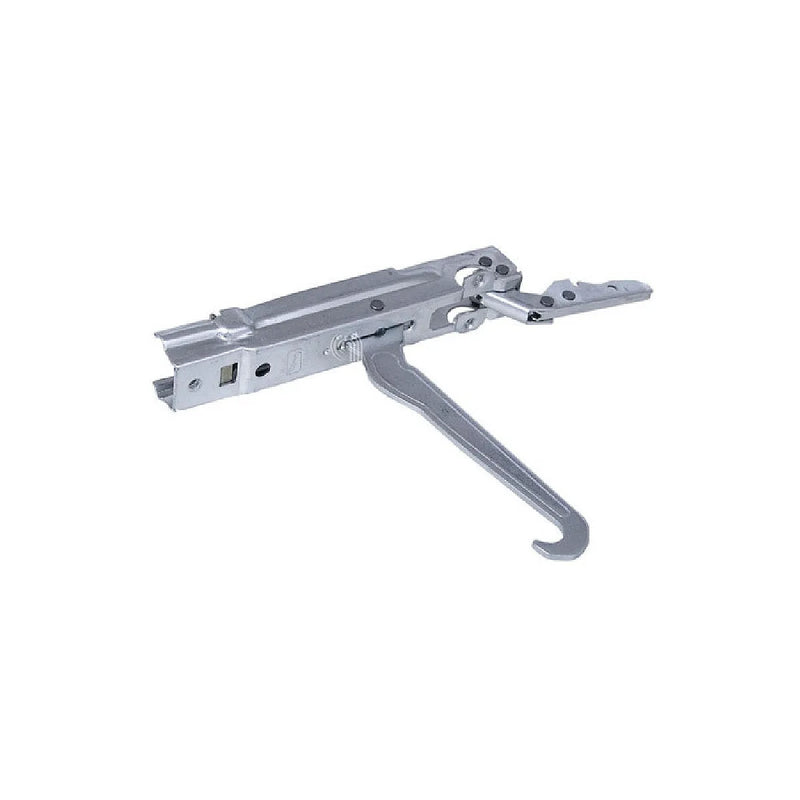 KITCHEN SPARE PARTS - Oven hinge - AST-00531207
