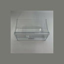 Fresh Box refrigerator drawer Whirlpool Indesit C00664711
