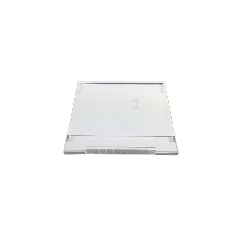 balda cajón original para nevera Samsung DA97-13550A