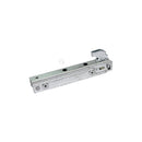 Original Bompani oven door hinge 55-56N-96PB M00391222