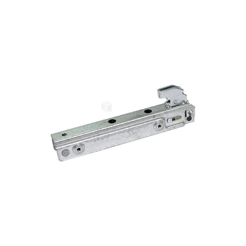 Original Bompani oven door hinge 55-56N-96PB M00391222