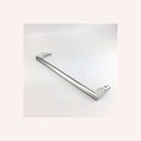 Manilla para frigorífico Samsung RR7000M blanca DA97-23525B