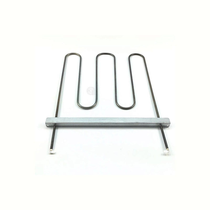 Original Whirlpool and other brands lower oven heating element 1200W