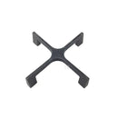 Original Electrolux vitroceramic grid with codes 3546505029 and 3546505011