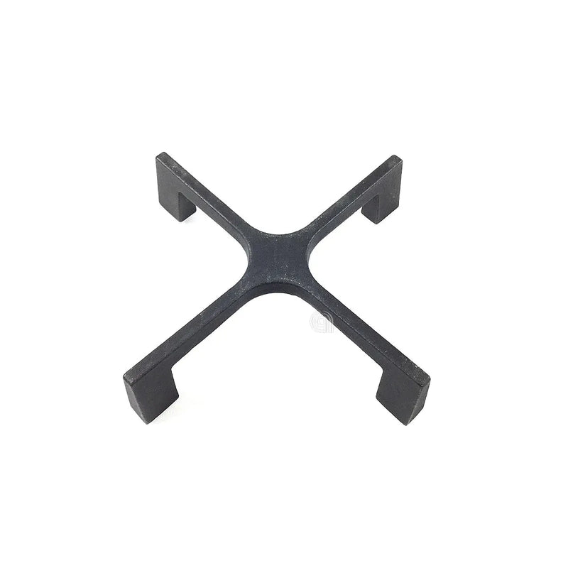 Original Electrolux vitroceramic grid with codes 3546505029 and 3546505011