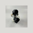 Motor pump for Midea dishwasher with code 11001012000010
