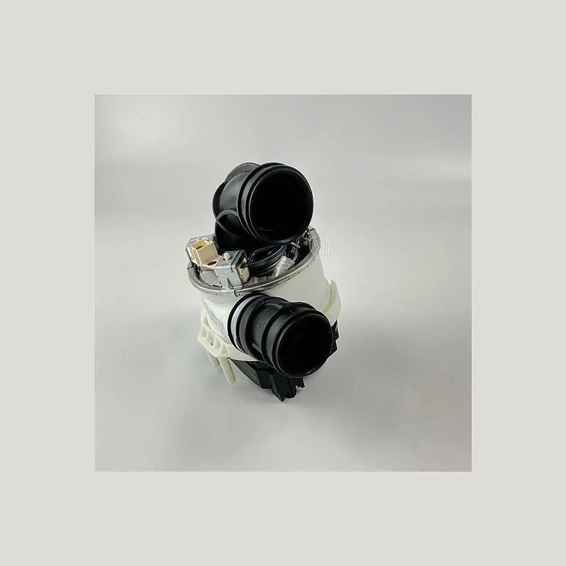 Motor pump for Midea dishwasher with code 11001012000010