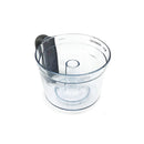 Bowl original robot de cocina De Longhi KW715905 recambio