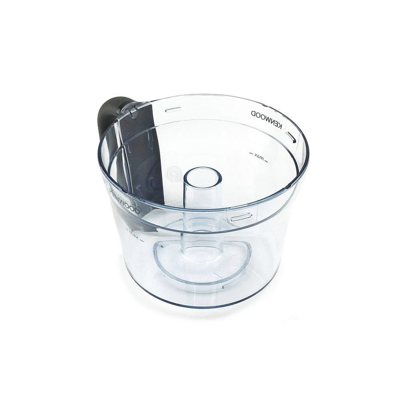 Bowl original robot de cocina De Longhi KW715905 recambio