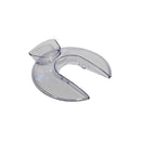 Tapa original KM260 para robot cocina De Longhi KW706769