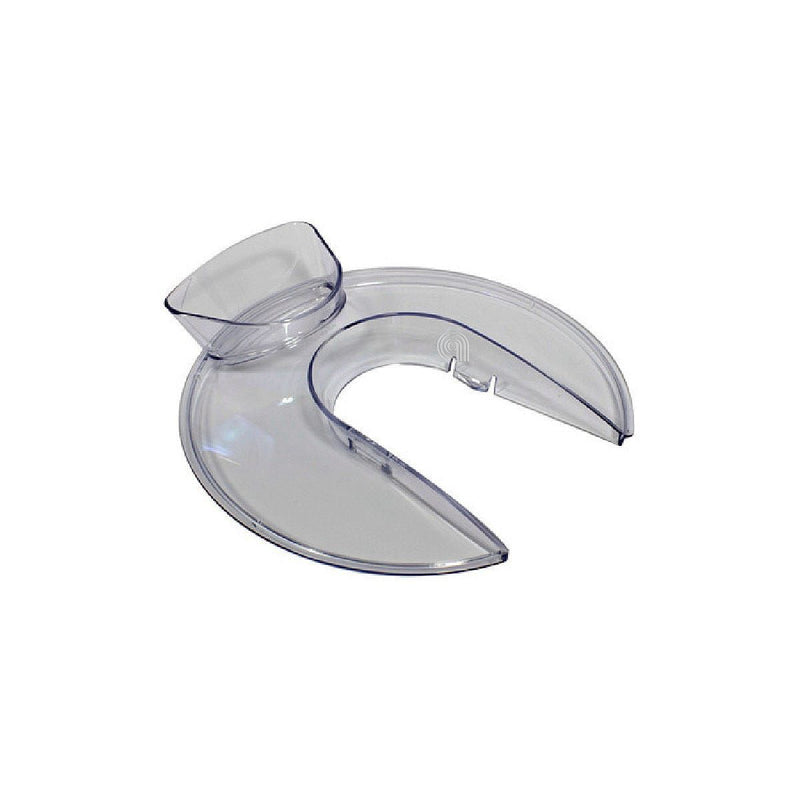 Tapa original KM260 para robot cocina De Longhi KW706769