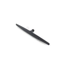 Lower spray arm for Candy dishwasher code 41052883