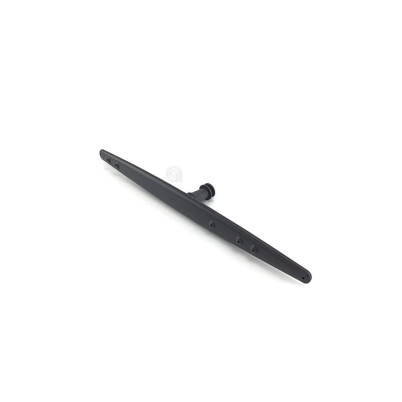 Lower spray arm for Candy dishwasher code 41052883