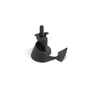 TEFAL - Mixing Paddle for Deep Fryer - XA900302