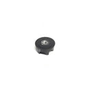Driver original para robot de cocina Whirlpool Indesit KitchenAid