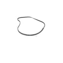 BOSCH UNIVERSAL - Transmission Belt for Washing Machine - 1194J4