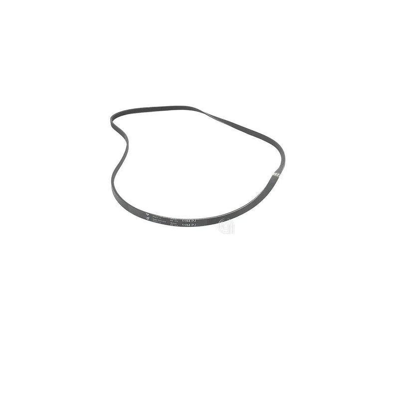 BOSCH UNIVERSAL - Transmission Belt for Washing Machine - 1194J4