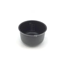 Recipiente original robot cocina Moulinex US-7231002131