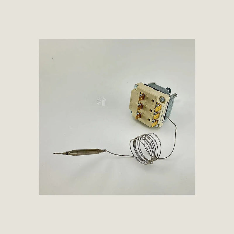EGO - Oven Thermostat - 55.34052.010