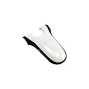 Upper cover for Vorwerk Folletto vacuum cleaner code 32648