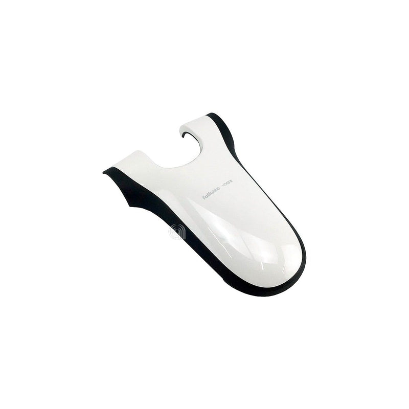 Upper cover for Vorwerk Folletto vacuum cleaner code 32648