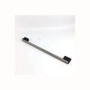original Bosch oven handle compatible with code 11039361
