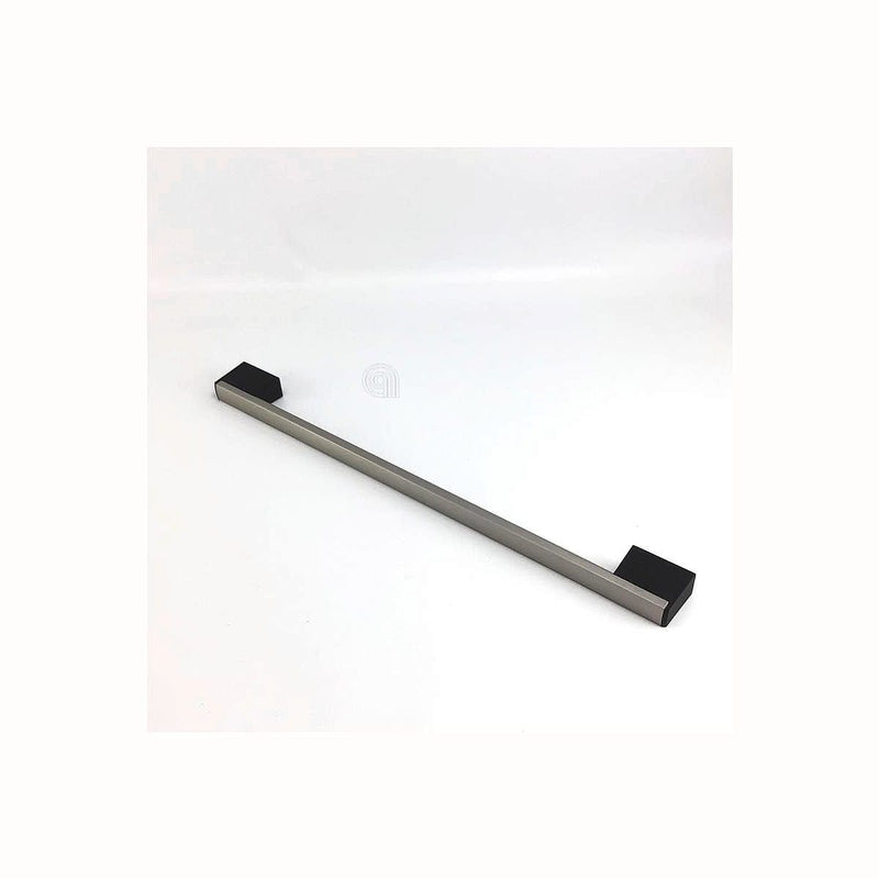 original Bosch oven handle compatible with code 11039361