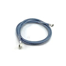 UNIVERSAL - Washing Machine Water Inlet Hose - AST-00110961