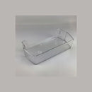 balcón para puerta frigorífico LG original MAN63668401