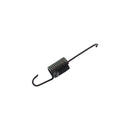 kit mollone port.x para lavadora candy l=178 mm 41015990