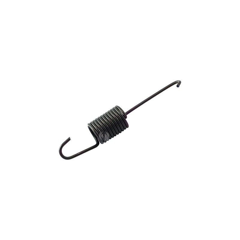 kit mollone port.x para lavadora candy l=178 mm 41015990