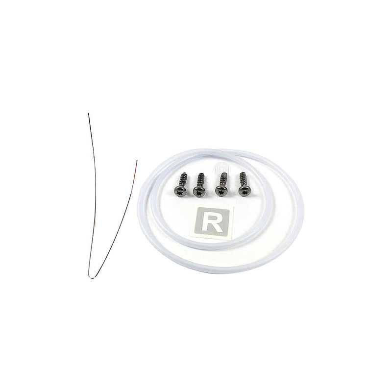 Original Bosch dishwasher pump motor repair kit 12005744
