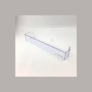Original door balcony for Beko refrigerator code 4948110800