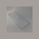 puerta cajón inferior para frigorífico Smeg 761171276